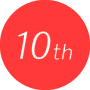 ���ͺ��ػ�����16���ʻ�Ʒ��